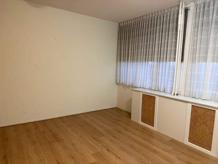 3-Kamer appartement in Angelslo, Emmen - Te Huur