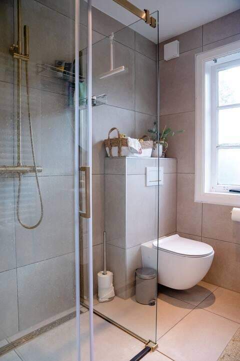 Haus Prof. Sprengerlaan 4, Utrecht - Zur Miete