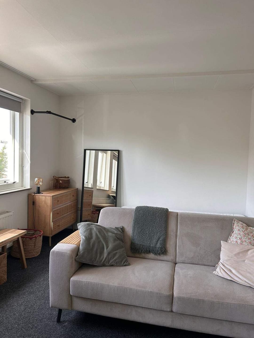 Studio Hoogstraat, Zwolle - Zur Miete