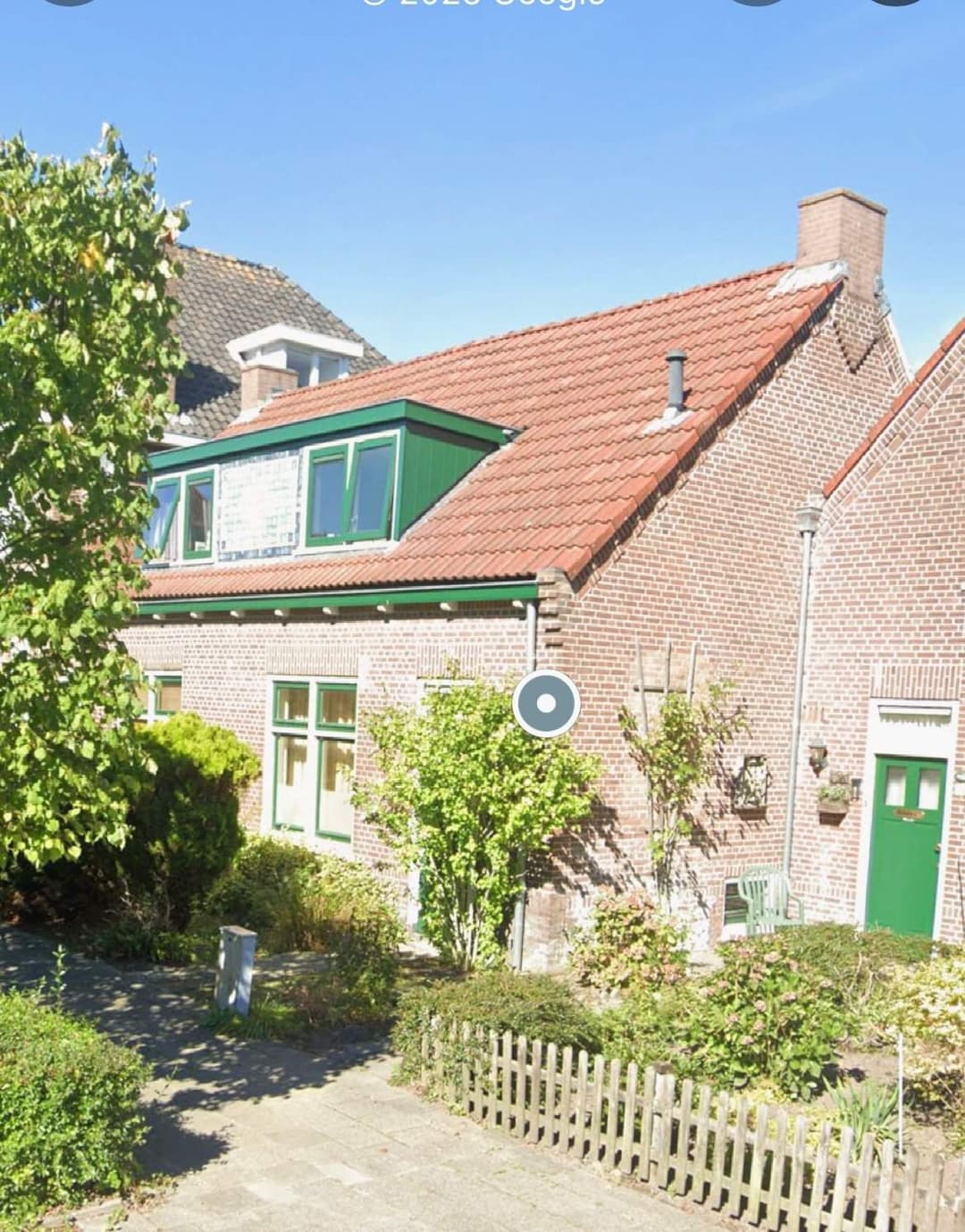 Tussenwoning Beter Wonen 3, Drachten - For Rent