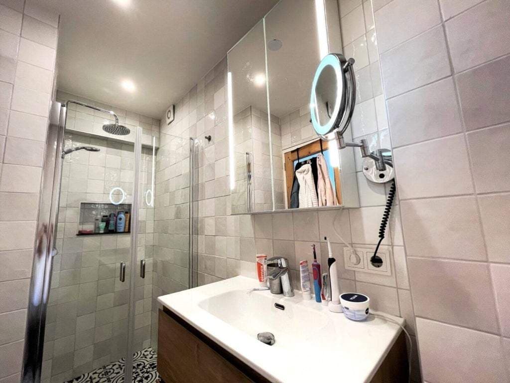 Durgerdammerdijk 127, Amsterdam - House for Rent