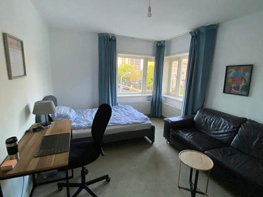 Habitación Deken van Oppensingel, Venlo - En alquiler