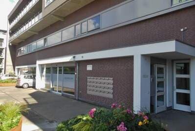 Appartement Laurentiusplein, Roermond - À Louer