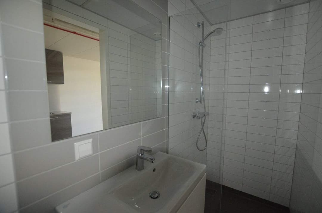 Studio Burgemeester Drijbersingel 19-215, Zwolle