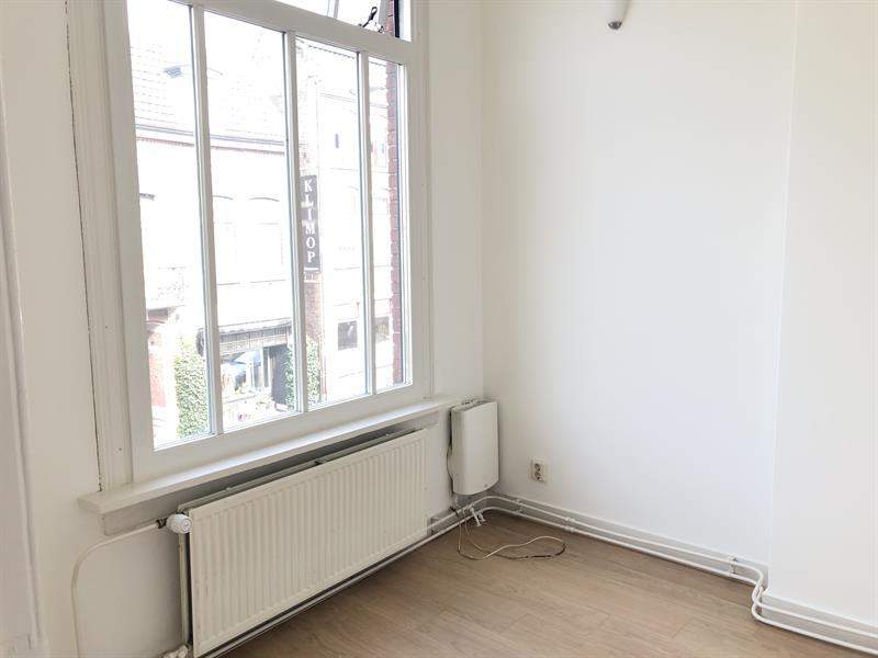Unmöbliertes Apartment Brugstraat, Roosendaal - Zur Miete