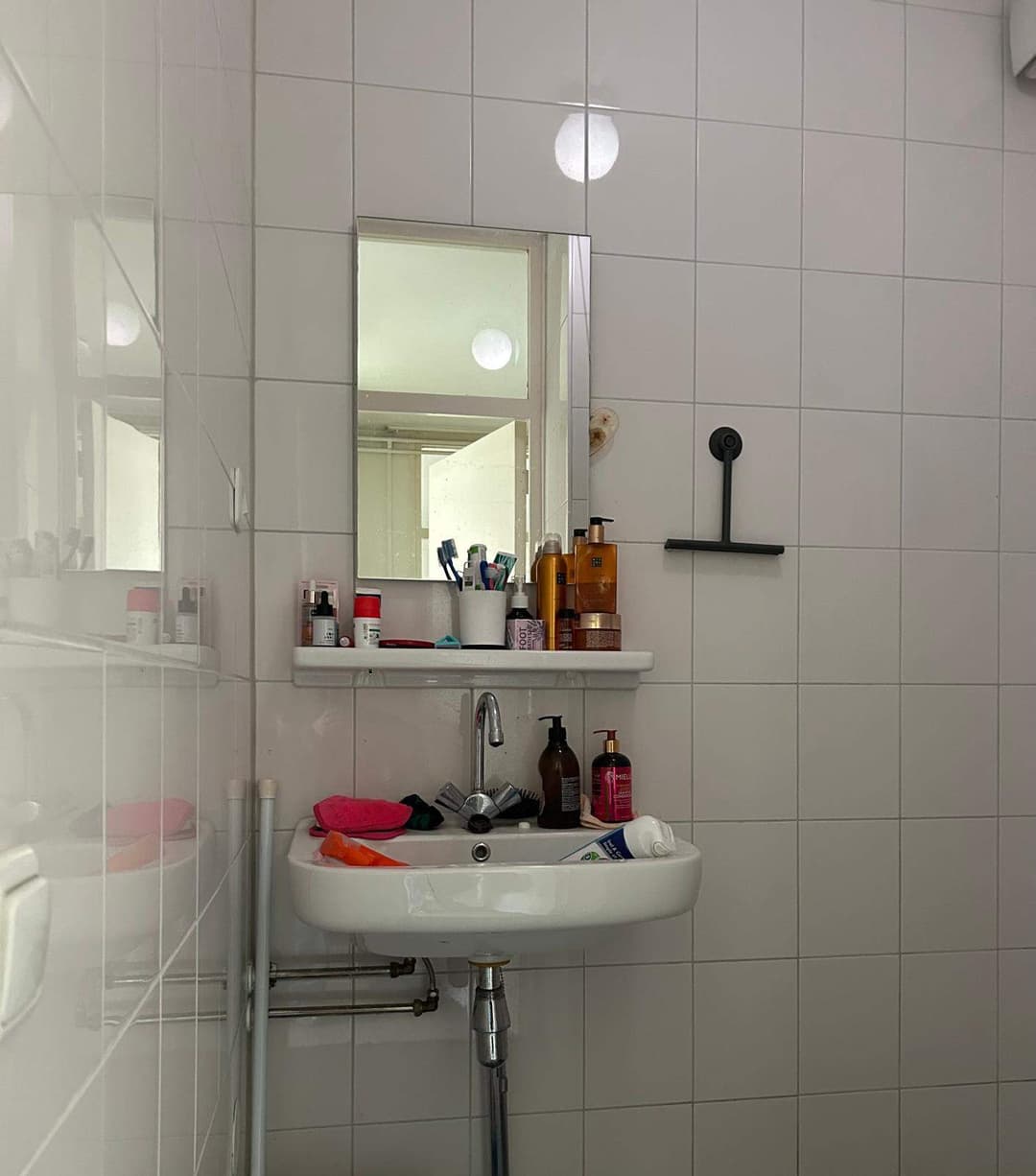 Appartement Haydnstraat, Zutphen - Te Huur