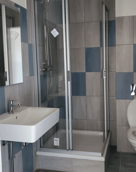 Apartment Noorderwagenplein, Lelystad - Zur Miete