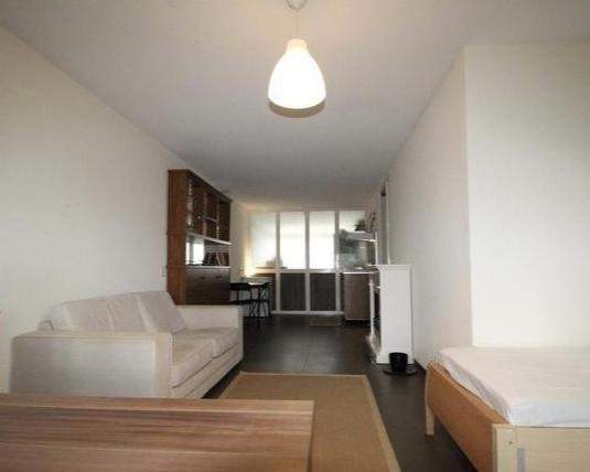 Estudio Amueblado en Alquiler, Assinklanden, Enschede