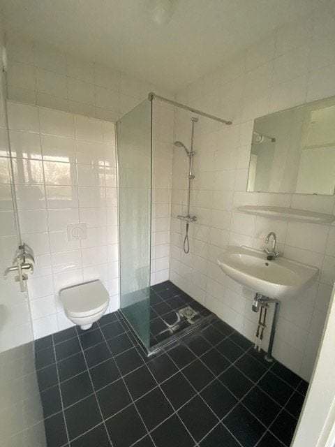 Flat Trosdravik 78, Leeuwarden - Zur Miete