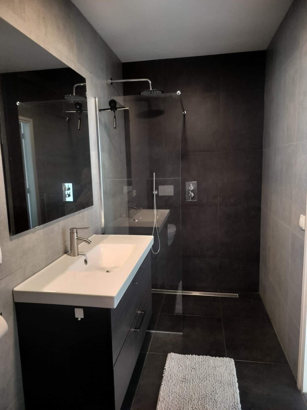 Furnished Apartment Willemsweg, Nijmegen - Short Stay