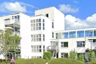 Appartement Dekamastraat, Leeuwarden - Te Huur