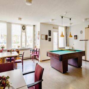 Wohnung Prieel, Hoorn - Zu Vermieten