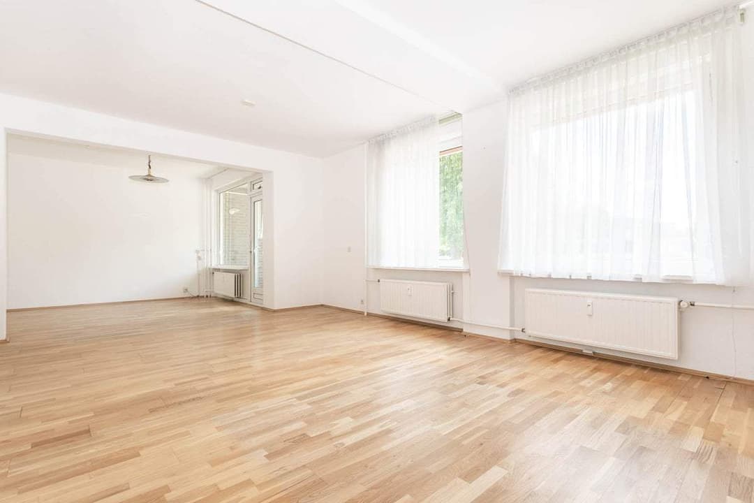 Wohnung Via Regia, Maastricht - Zur Vermietung