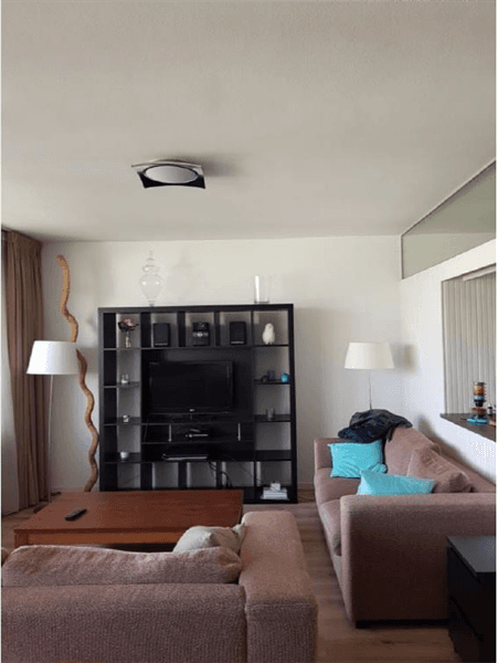 Appartement Bomanshof, Eindhoven - Te Huur