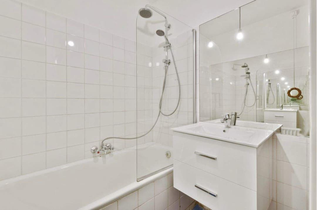 Apartment Keizersgracht 476B, Amsterdam