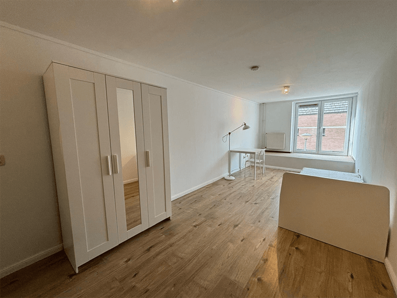 Zimmer zu vermieten Heugemerstraat, Maastricht