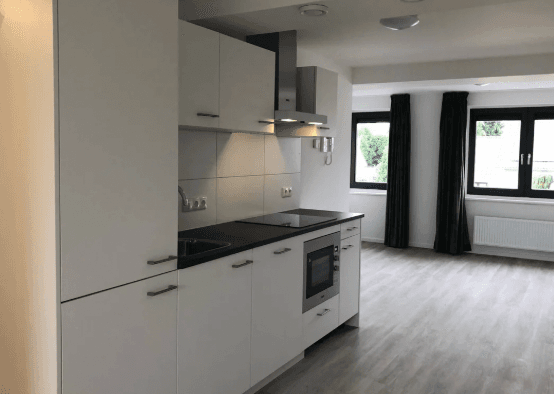 Wohnung Dorpstraat, Veldhoven - Zur Miete