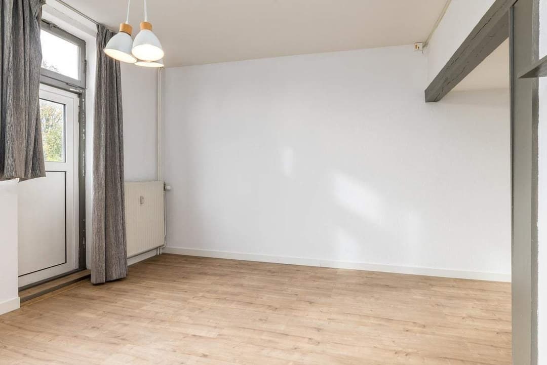 Studio Schaesbergerweg 126 A, Heerlen - Zur Vermietung