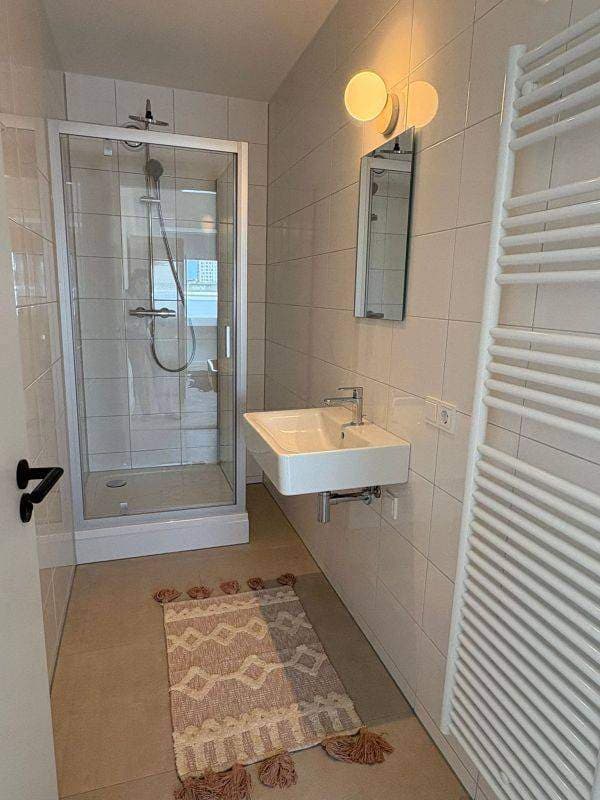 Maisonette-Wohnung Deken van Somerenstraat, Eindhoven - Zur Miete