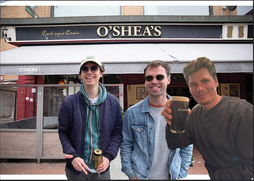 Habitación en Alquiler en Potgieterstraat, Eindhoven