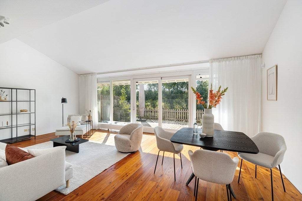 Casa Kees van Hasseltstraat, Rotterdam - En Alquiler