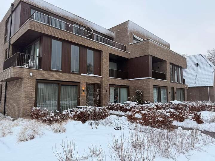 3-Kamer Appartement Julianastraat, Emmen - Te Huur