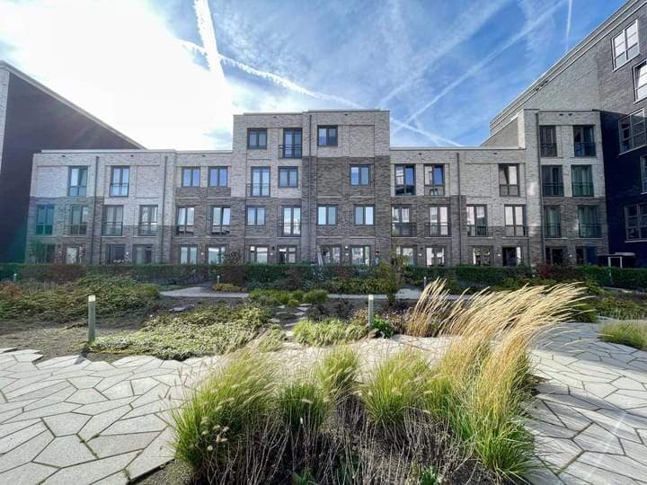 4 pièces Appartement Rocamadour, Purmerend - À louer