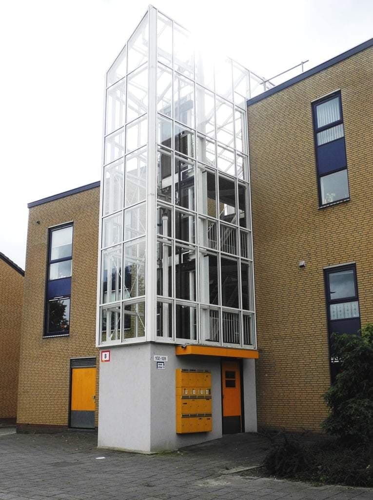 Luxuriöses 3-Schlafzimmer-Apartment zu vermieten in Paris, Frankreich