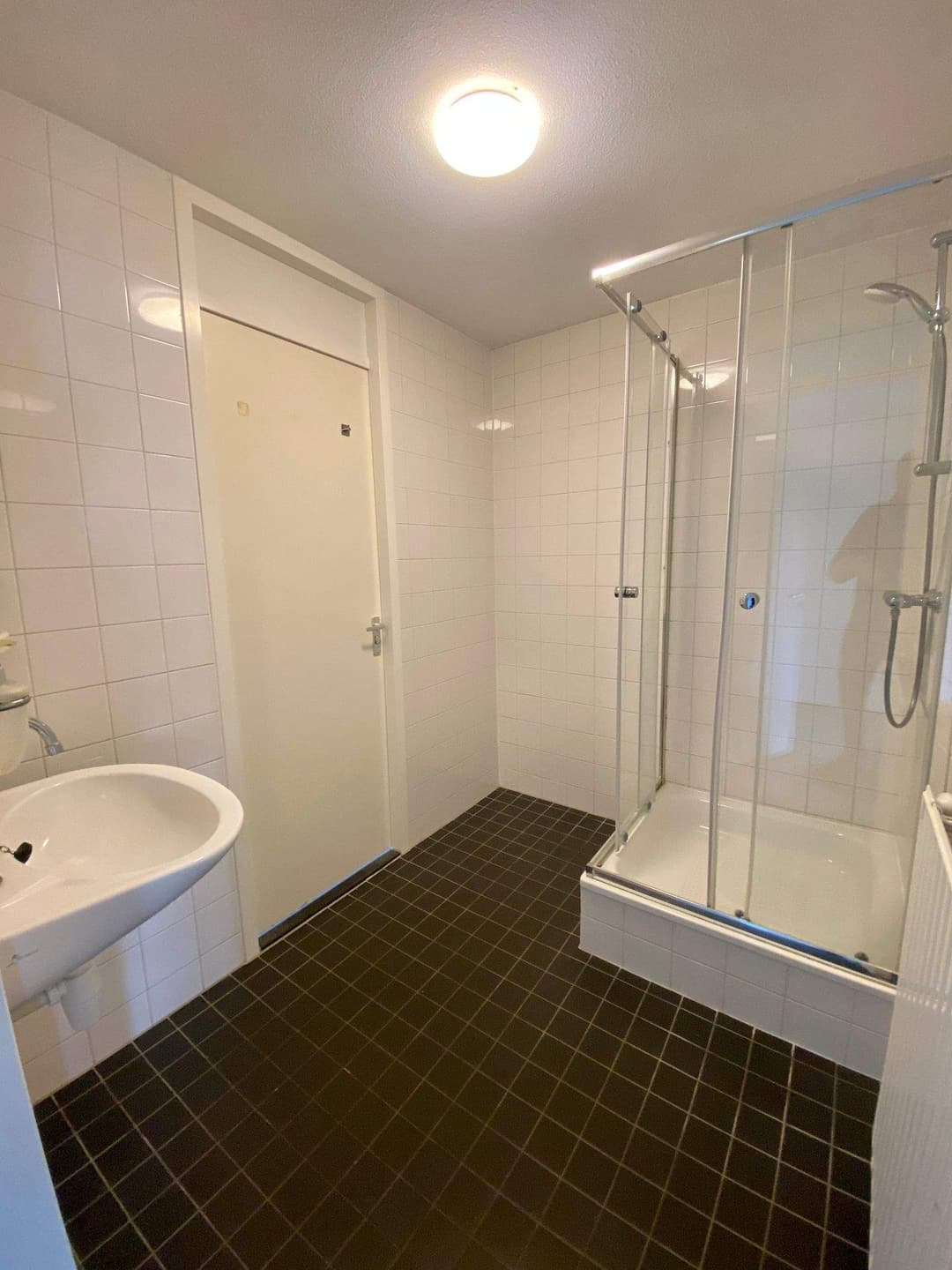 Appartement Osdorpplein 57, Amsterdam - Te Huur