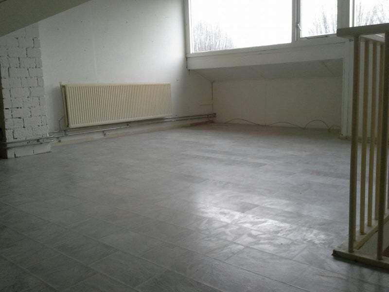 Zimmer Da Costastraat 80 6, Oss - Zu Vermieten