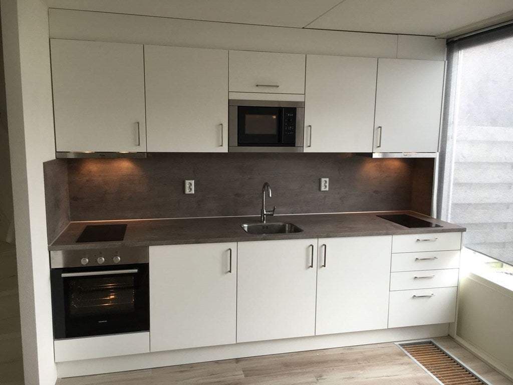 Zimmer zur Miete in Amsterdam-Osdorp