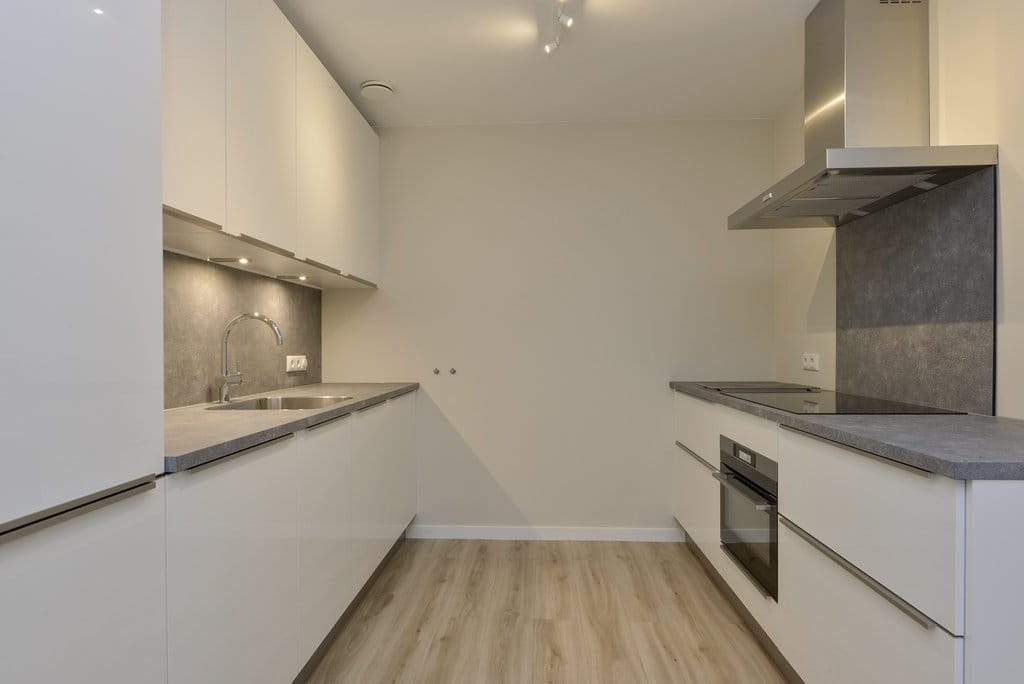 Appartement Ripolinpad, Hilversum - À Louer