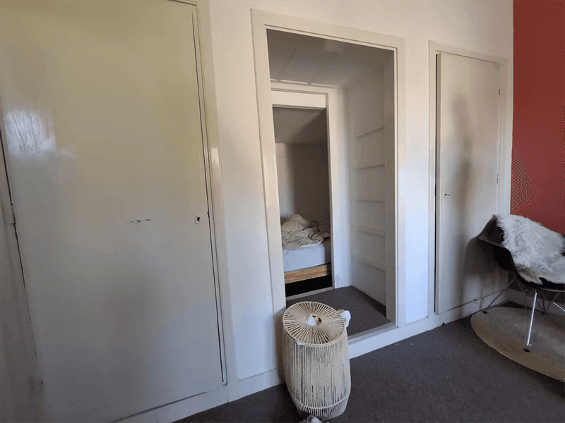 Chambre à Louer Delpratsingel, Breda