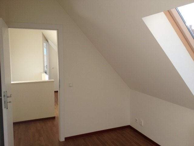 Flat Kees Faessens Rolwagensteeg, Gouda - À Louer