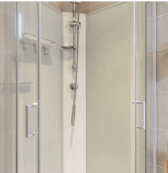 Casa unifamiliar Platteweg, Reeuwijk - En alquiler