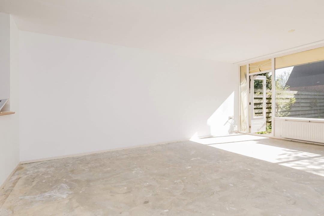 Ereprijs 124, Huizen – Maison individuelle