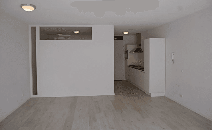 Appartement Haagdijk, Breda - Te huur