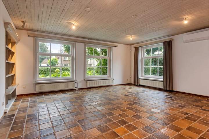 Speelheuvelplein 10, Someren - Einfamilienhaus zur Miete