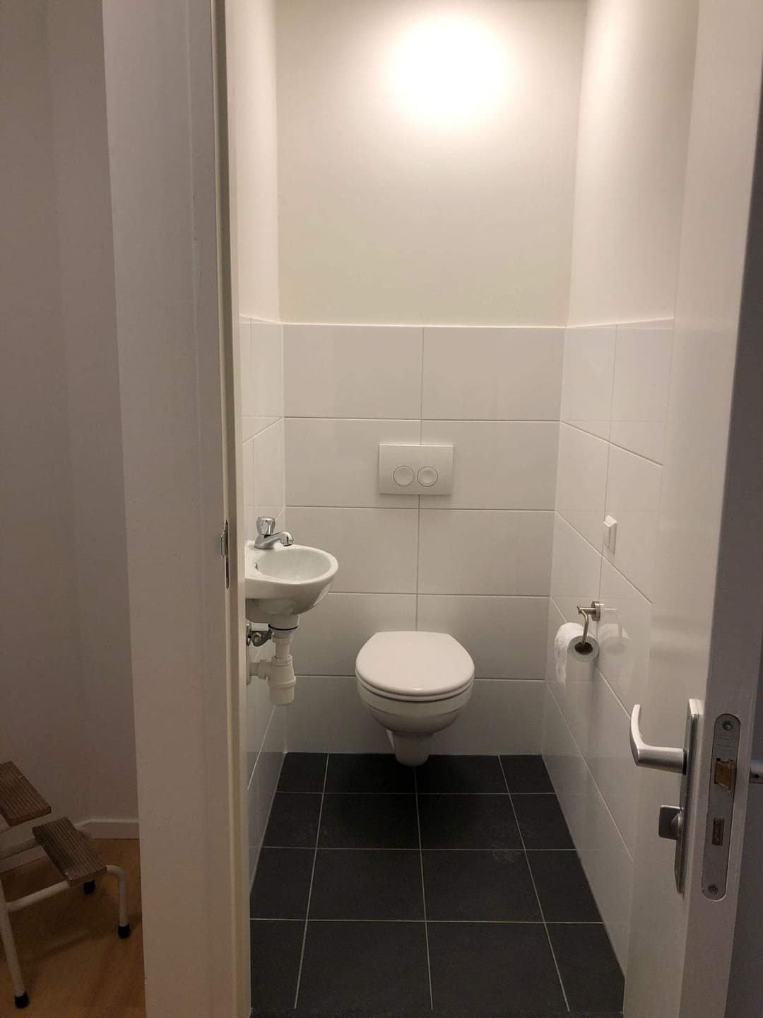 Casa adosada Nieuwstraat, Den Helder - En alquiler