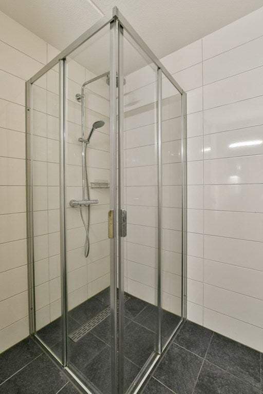 Flat Jansdam, Utrecht - For Rent