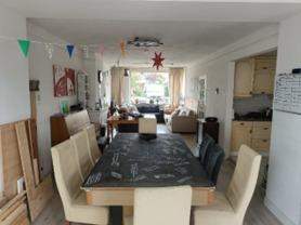 Kamer te huur aan de Gerard van Dinterstraat, Rosmalen