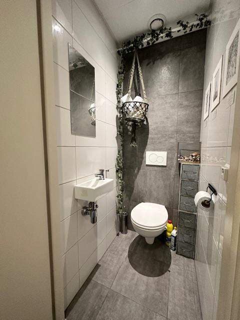 Wohnung Willemsplein, Arnhem – Zur Miete