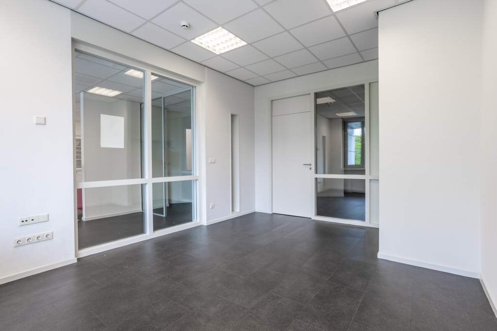 Espacio práctico/comercial Moergestelseweg, Oisterwijk