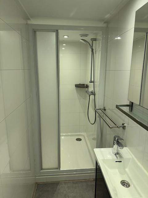 Estudio Apeldoornseweg 266, Arnhem