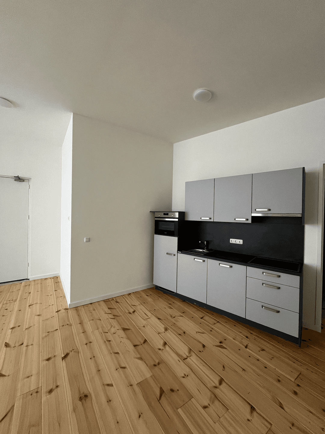 Wohnung Rumpenerstraat, Brunssum – Zur Vermietung