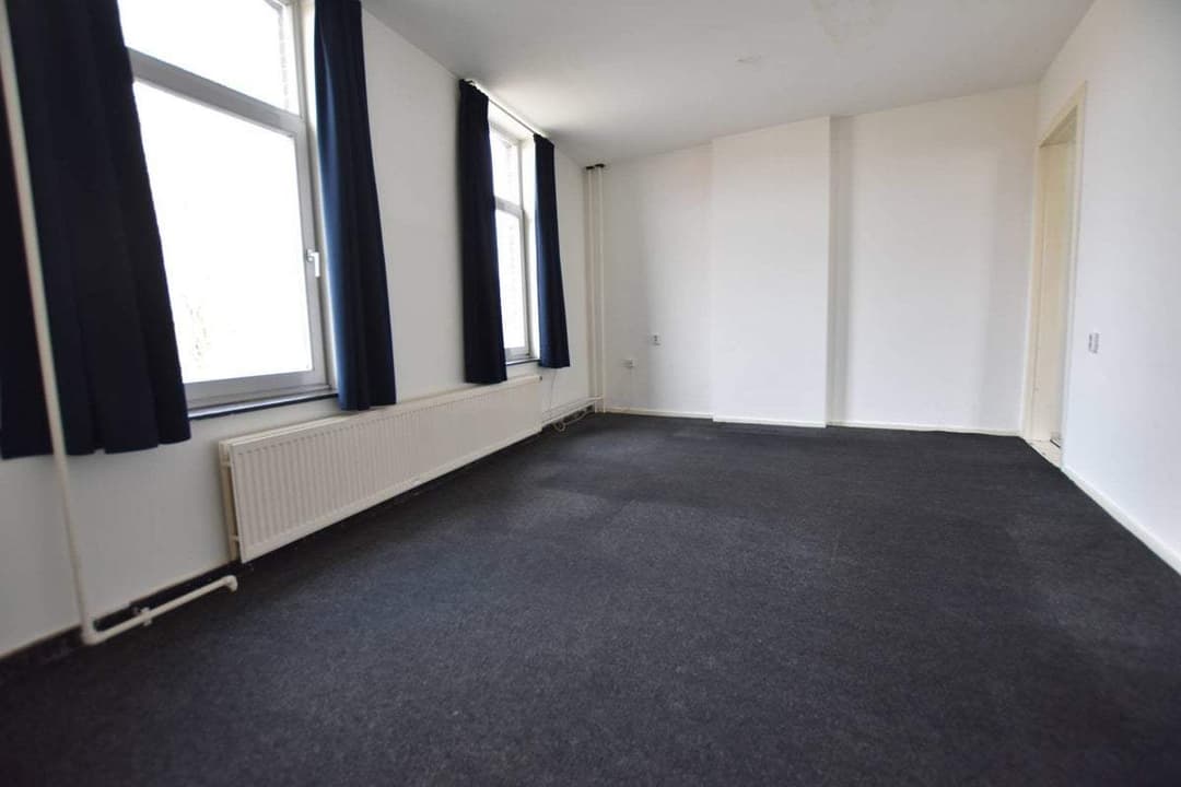 Apartamento Populierweg, Maastricht - En alquiler