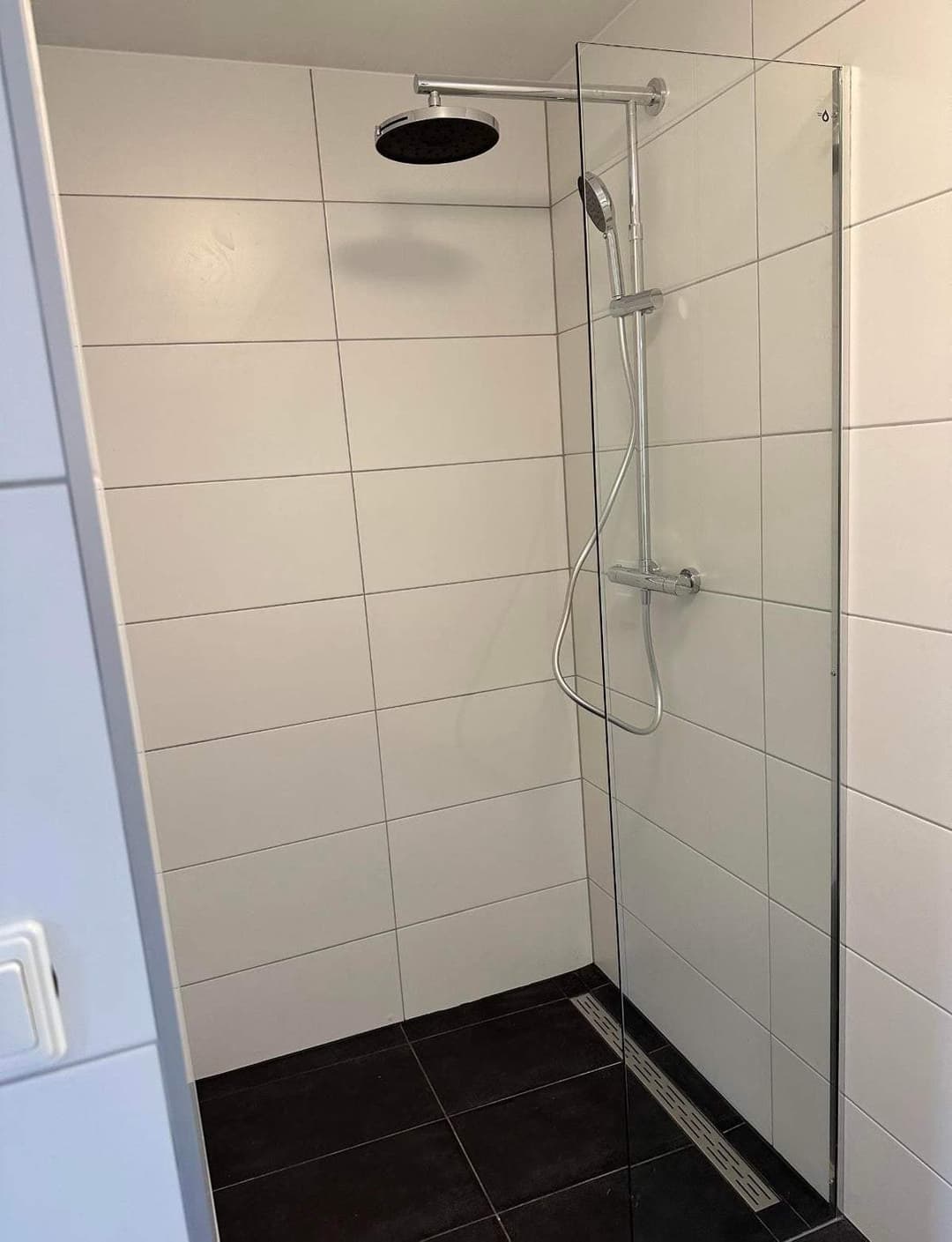 Studio Oosterstraat, Enschede - Zur Miete