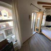 Ongemeubileerd Appartement Oudeweg, Groningen - Te Huur
