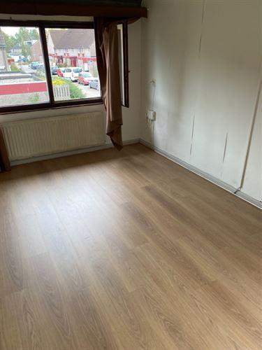 Habitación en alquiler en Raaigrasstraat, Almere