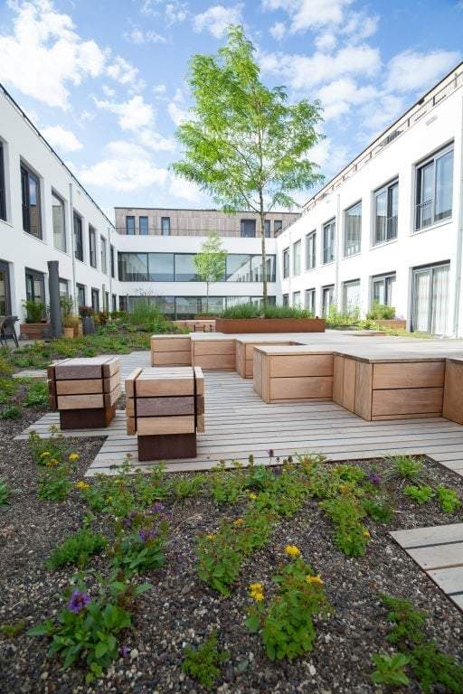 Apartamento Arnoldus Asselbergsstraat, Bergen op Zoom - En alquiler